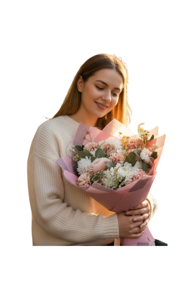 Adsız tasarım (76)