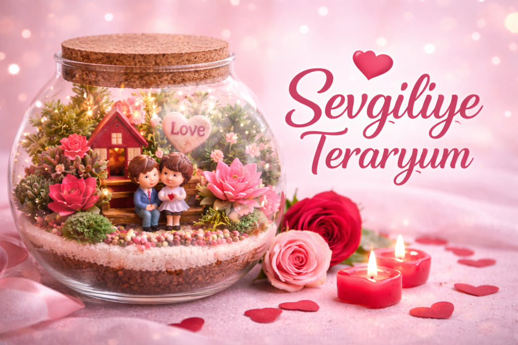 ChatGPT Image 17 Şub 2026 11_38_42