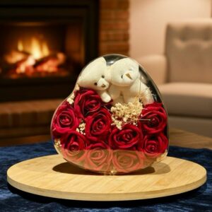 Vintage Cam Teraryum