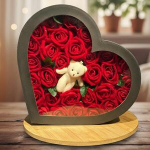 Hediye Konsept Teraryum